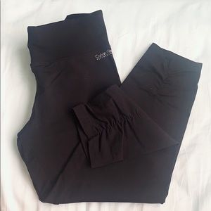 Calvin Klein Performance Leggings